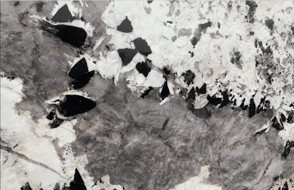 Patagonia – Image 2