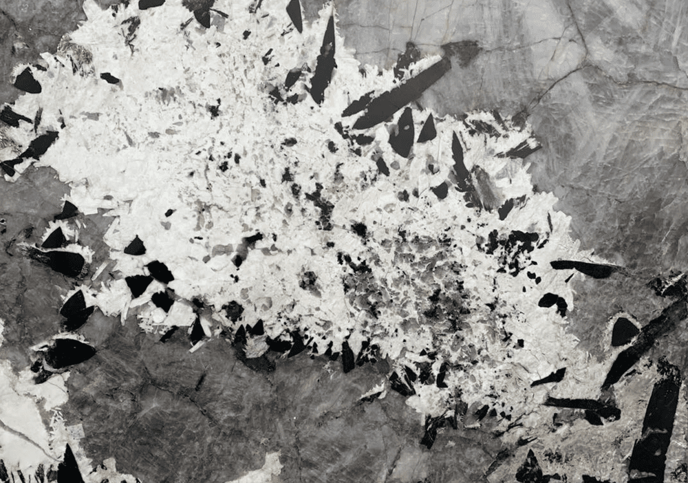 Patagonia – Image 3