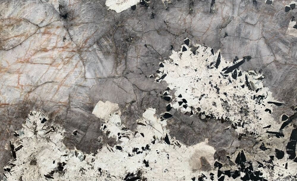 Patagonia – Image 5
