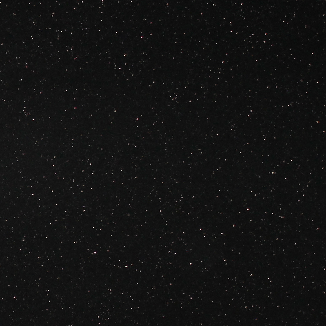 Star Galaxy