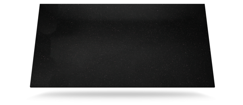 Star Galaxy – Image 2