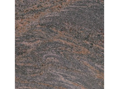 Matériaux Granit 