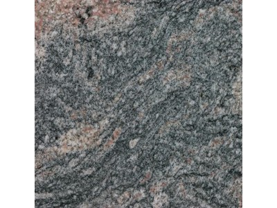 Matériaux Granit 